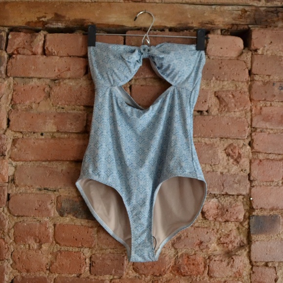 faherty bathing suits